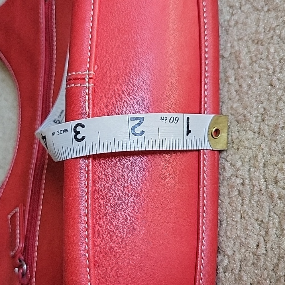 Tignanello Purse - Picture 11 of 11